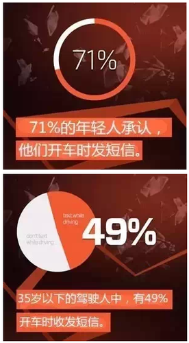 481512_450x500 (1).png