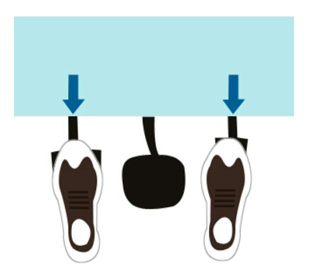 说明: http://7xj044.com1.z0.glb.clouddn.com/upload/1506/14493353373161.jpg