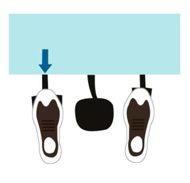 说明: http://7xj044.com1.z0.glb.clouddn.com/upload/1506/14495953399941.jpg