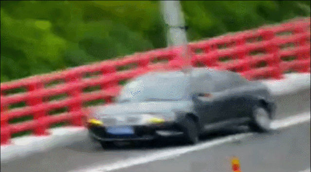 640.gif