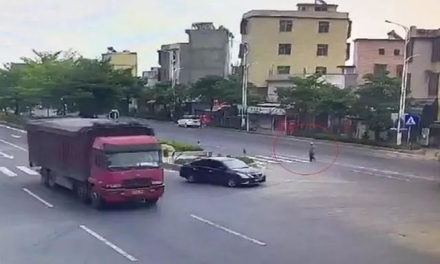 3_看图王.web.jpg