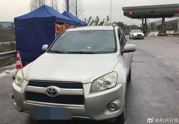 2_看图王.web.jpg