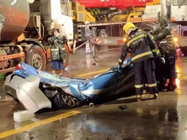 3_看图王.web.jpg