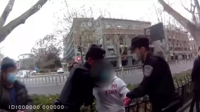 2_看图王.web.jpg