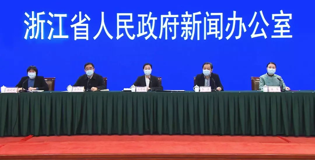 1_看图王.web(1).jpg