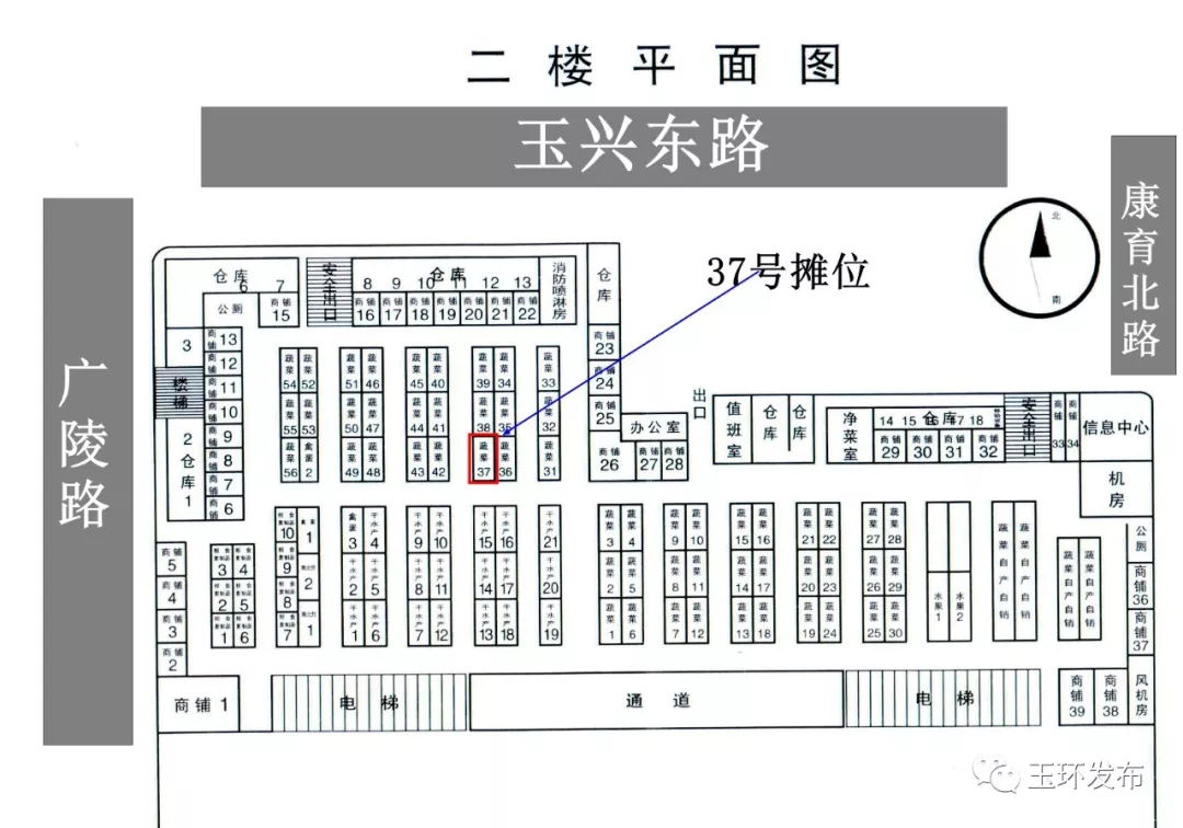 5_看图王.web.jpg