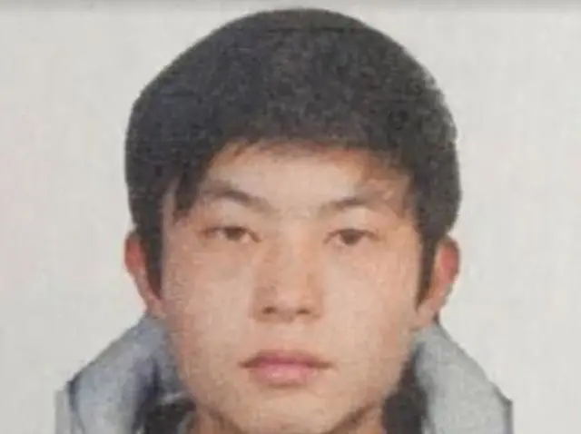 1_看图王.web.jpg