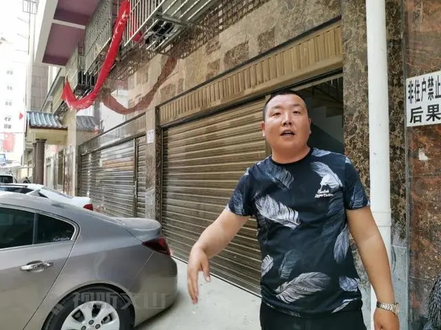 10.webp.jpg